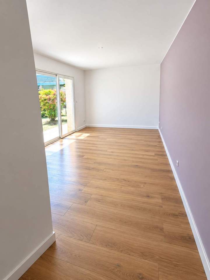 Après rénovation intérieure.jpeg