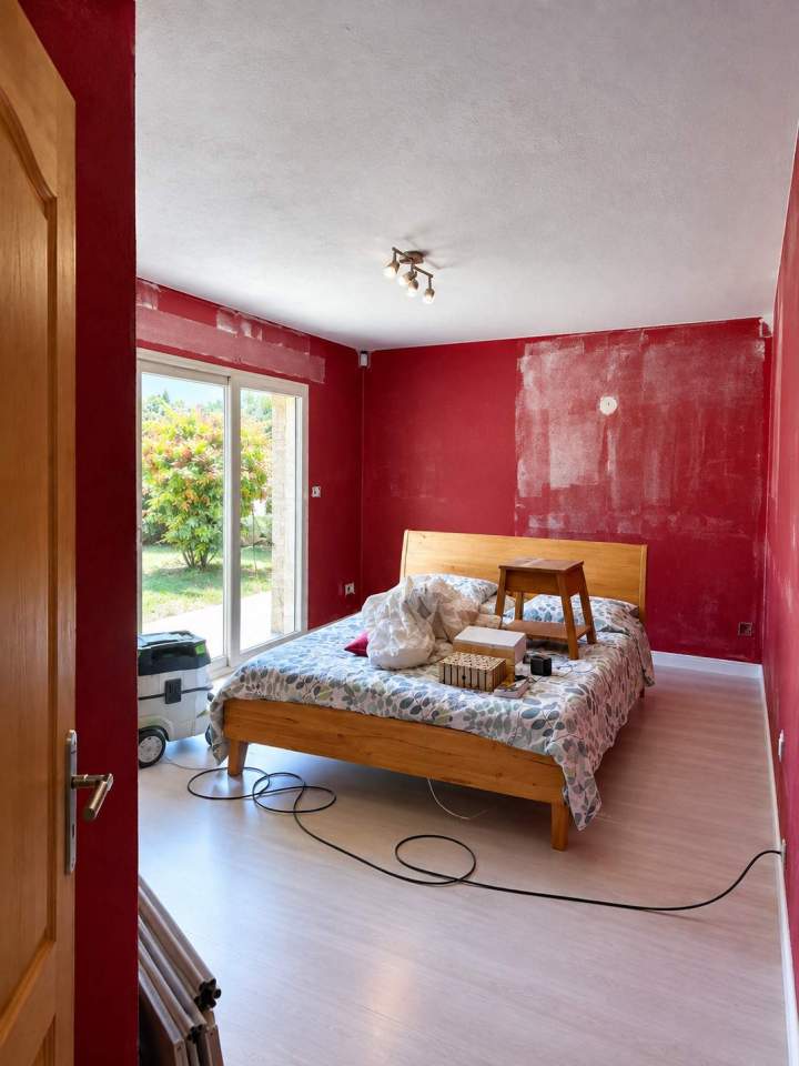 Avant rénovation intérieure.jpeg