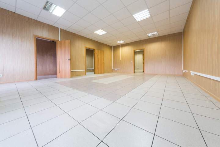 Carrelage élégant Voiron